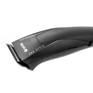 Тример VITEK VT-2574