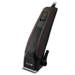 Тример VITEK VT-2581