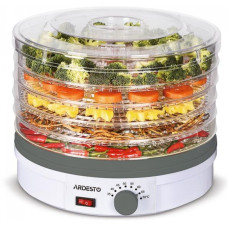 Сушка для продуктов ARDESTO FDB-5320