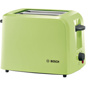 Тостер BOSCH TAT3A016