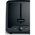 Тостер BOSCH TAT3P424
