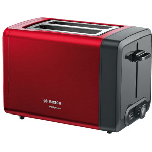 Тостер BOSCH TAT3P424