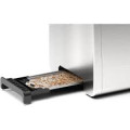 Тостер BOSCH TAT5P420