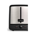 Тостер BOSCH TAT5P420