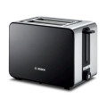 Тостер BOSCH TAT7203