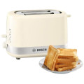 Тостер BOSCH TAT7407