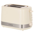 Тостер BOSCH TAT7407
