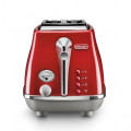 Тостер DELONGHI CTOC2103R