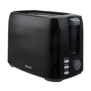 Тостер MAGIO MG-281