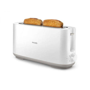 Тостер PHILIPS HD2590/00