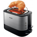 Тостер PHILIPS HD2637/90