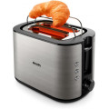 Тостер PHILIPS HD2650/90