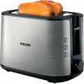 Тостер PHILIPS HD2650/90