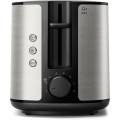Тостер PHILIPS HD2650/90