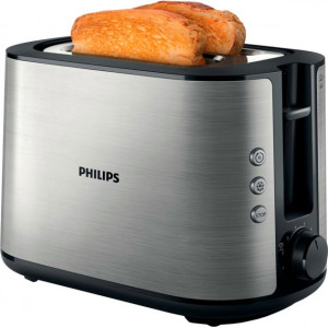 Тостер PHILIPS HD2650/90