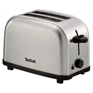 Тостер TEFAL TT330D30