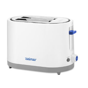 Тостер ZELMER ZTS7385