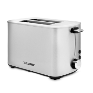 Тостер ZELMER ZTS7985