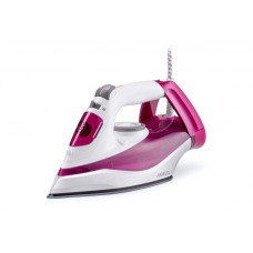 Утюг ARDESTO IR-C2230-BUR