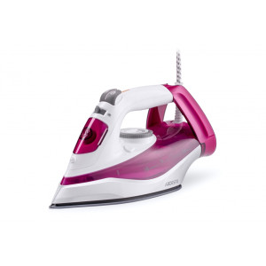 Праска ARDESTO IR-C2230-BUR