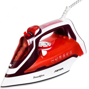 Праска ASTOR SG-2070