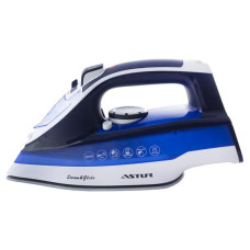 Утюг ASTOR SG-2071