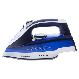 Праска ASTOR SG-2071