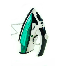 Утюг CAMRY CR5024