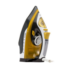 Утюг CAMRY CR5029