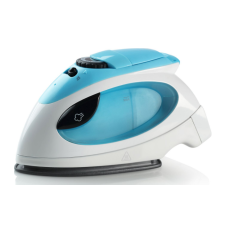 Утюг GORENJE SIH1100TBT