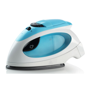 Праска GORENJE SIH1100TBT