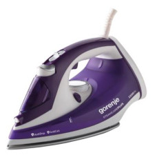 Утюг GORENJE SIH2200BBC