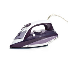 Утюг HOLMER HIC-2535
