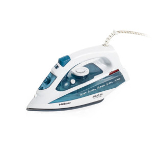 Праска HOLMER HIC-2430