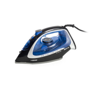 Праска HOLMER HIC-2640