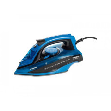 Праска HOLMER HIC-2642