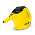 Пароочистник KARCHER SC1 (1.516-300.0)
