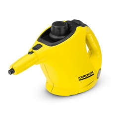 Пароочистник KARCHER SC1 (1.516-300.0)
