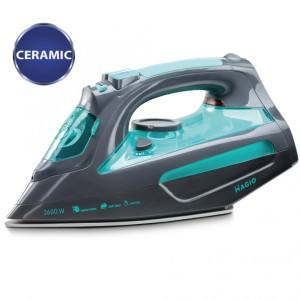 Праска MAGIO MG-533