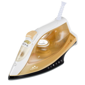 Праска MONTE MT-1511Y