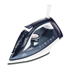 Праска MONTE MT-1512B