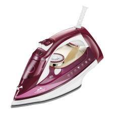 Праска MONTE MT-1513P