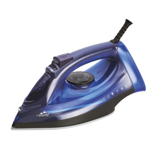 Утюг MONTE MT-1514B
