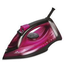 Праска MONTE MT-1514V