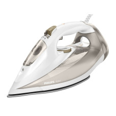 Праска PHILIPS GC4552/00