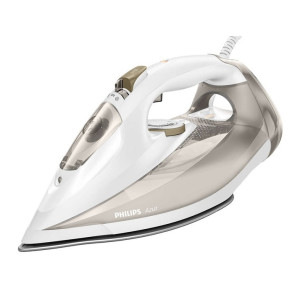 Праска PHILIPS GC4552/00