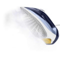 Утюг PHILIPS GC4556/20