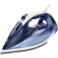 Праска PHILIPS GC4556/20