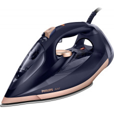 Праска PHILIPS GC4909/60