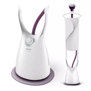 Відпарювач PHILIPS GC557/30